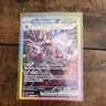 2024 Pokemon SV Surging Sparks SSP EN Hydreigon Ex #240/191 Near Mint