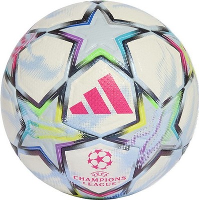 Adidas UEFA Champions League 26/27 Pro Spielball