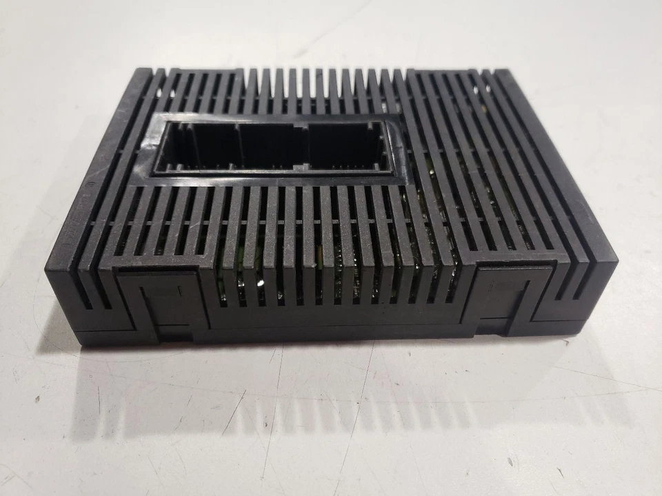 Light Control Module LCM - 2003 BMW 745I - OEM 6924560 - Image 4 of 4