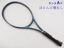 Used Tennis Racket Prince Tour O3 100 305 2025 Model G2 PRINCE TOUR O3 100 305