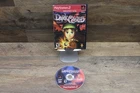 Dark Cloud - Sony PlayStation 2. Tested. Resurfaced. Clean! Video Game