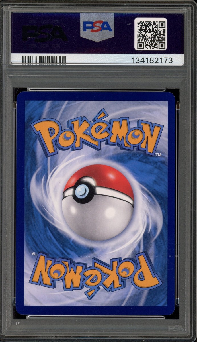 【psa10】ピカチュウ #236 台湾　ファミリーマート　プロモ Pikachu [FamilyMart] #236/SV-P Prices | Pokemon Chinese Promo