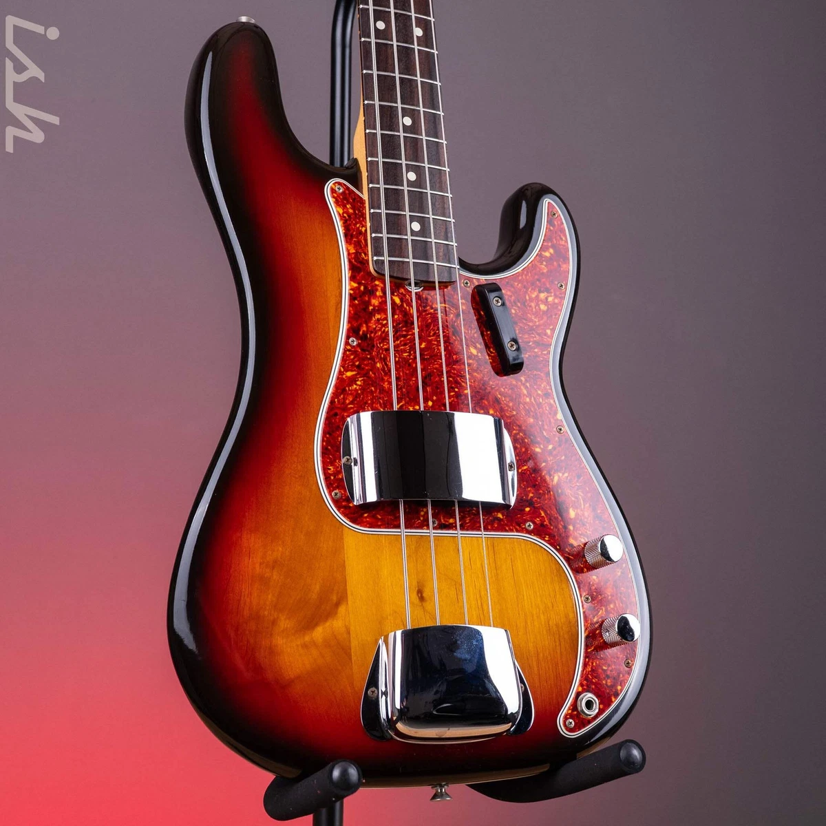 ニ*ク様 Fender ヴィンテージ ボリュームペダル Fullerton ニ*ク様 Fender ヴィンテージ ボリュームペダル Fullerton Fender