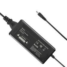 20V AC Adapter for Bose SoundDock Portable Digital Music System Power Supply PSU