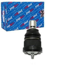 Rotule de direction Mazda MPV