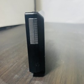 Tecmo Super Bowl Nintendo Famicom Tecmo 1991 TCF-4U Japanese Version Sports