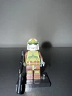 LEGO Star Wars Bounty Hunter Minifigure SW0476 Stealth Starfighter 2013