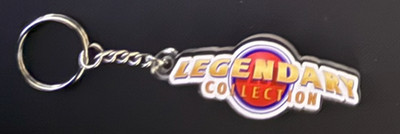 Pokemon Binder Tag Keychains - Choose Your Set "Made in the USA" "Ships from TX"