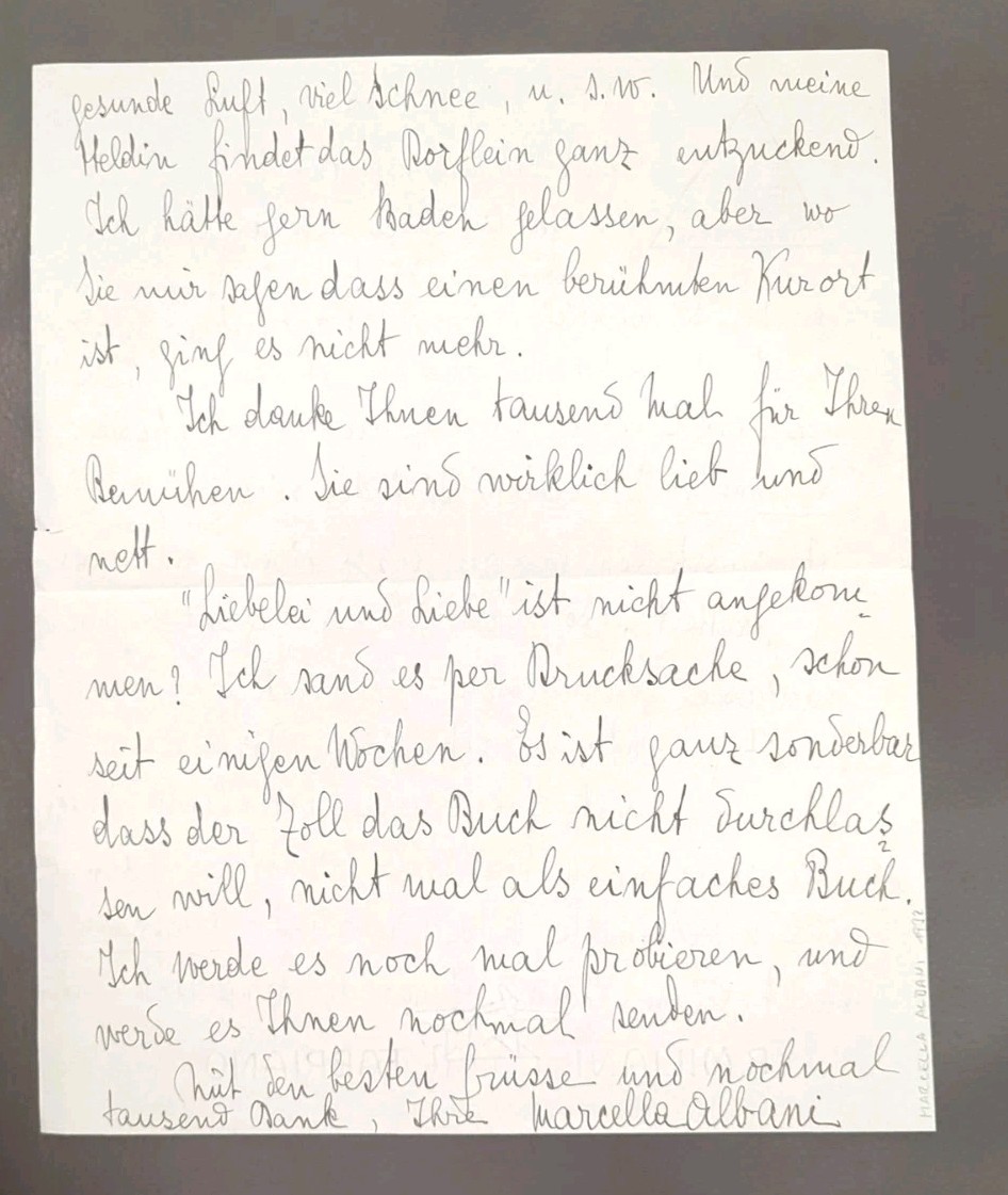 Bild 2 von 2