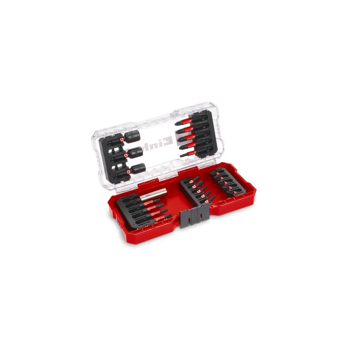 Einhell - Image 2