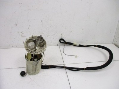 Kraftstoffpumpe Benzinpumpe passt für VOLVO XC90 I T6 AWD 8621856