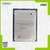 ** SR3B6 Intel Xeon Gold 6148 20-Core 2.40GHz 27.5MB 150W LGA3647 Processor**