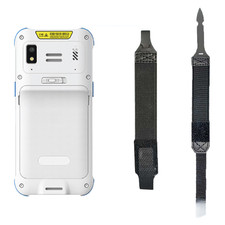 Hand Strap for Honeywell EDA55  Comfortable Non-Slip Secure Grip Replacement