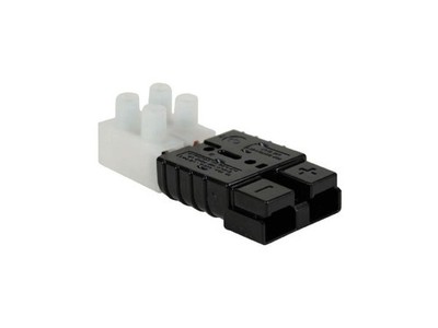 B&K Precision XLNTB - XLN Terminal Block For Rapid Plug Connector