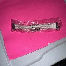 Hand Wireless Jewerey