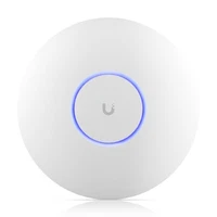 UbiQuiti U7-PRO-MAX