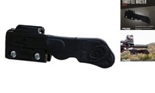 Kolpin ATV Throttle Master - 98005