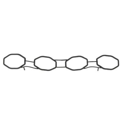 GASKET INTAKE MANIFOLD FOR NISSAN RENAULT AJU13223600 AJUSA NEW