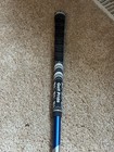 CALLAWAY QUANTUM TRIPLE DIAMOND 15* 3 WOOD FUJIKURA VENTUS BLUE 7X VELOCORE+ New — photo 2