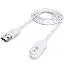 Fast Charging 10ft Magnetic USB Cable for Arlo Ultra  Pro Series Cameras