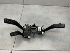 Commodo Volkswagen SHARAN