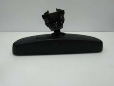 Glace de rétroviseur BMW 3,0