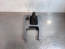 Mittelkonsole Honda Civic (FL) 83430T60A2 P22157584