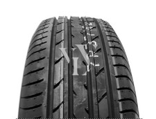 2x Sommerreifen YOKOHAMA G98C O.E. SUBARU OUTBACK 225/65 R17 102 H