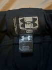 Foto 3 di 10