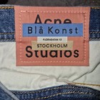 Bild 4 von 9