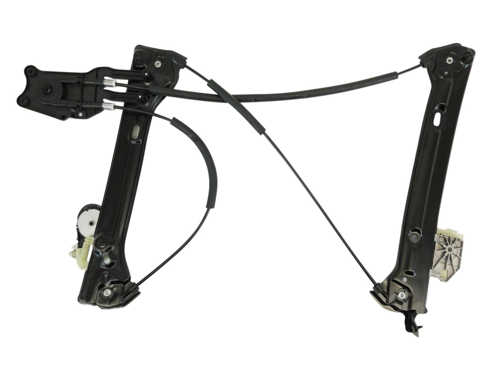 NEW Mini F57 (Cabriolet) Right Front Drivers Side Window Regulator 2016-2024