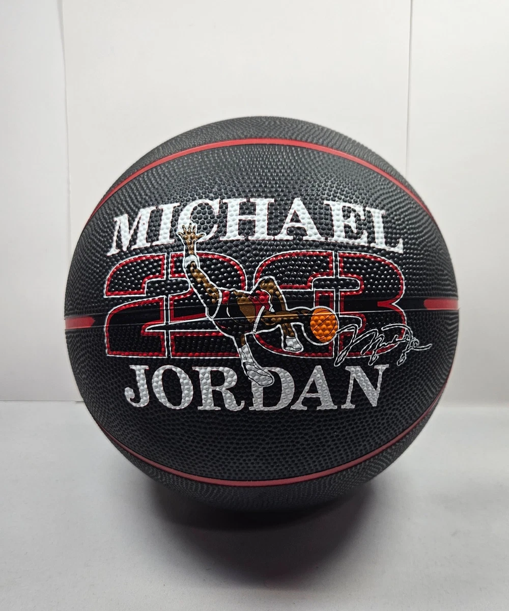 Preços baixos em Bolas Wilson Michael Jordan NBA | eBay