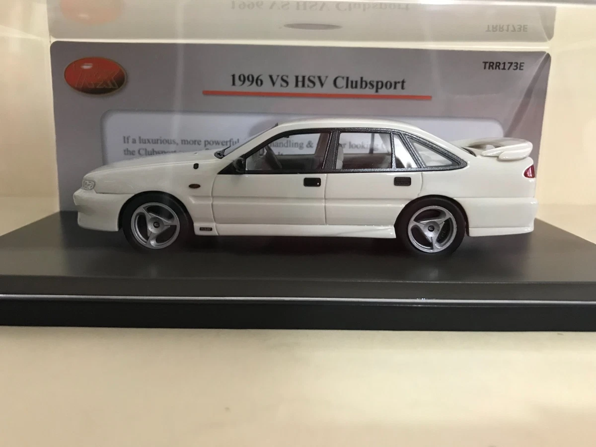 25+ Holden 1:43 Diecast Cars for sale | Updated Oct 2026
