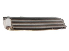 LINKER STOßSTANGENGITTER / 980274 FÜR OPEL INSIGNIA BERLINA COSMO