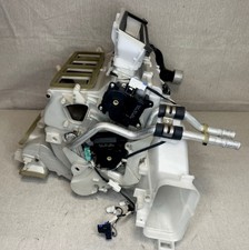 2007-2015 Lexus IS250 IS350 AIR CONDITIONER RADIATOR ASSEMBLY OEM 87050-30230