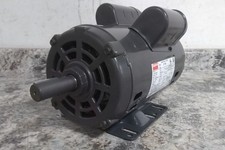 Dayton 119178.00 2 HP 1725 RPM 115/208-230VAC...