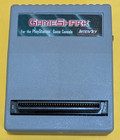 Sony PlayStation 1 PS1 GameShark Video Game Enhancer Cartridge — photo 1