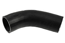 Ladeluftschlauch für FORD FIESTA IV FOCUS I Stufenheck Turnier