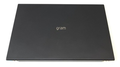 LG Gram 17Z90TL 17Z90TL-H.AUB6U3 17