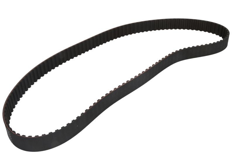 Fits BOSCH 1 987 949 452 Timing belt 1 987 949 452 Timing belt fits: VOLVO 850,