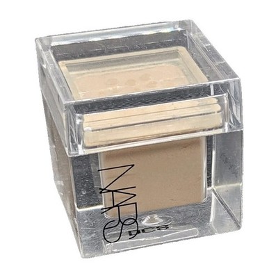 NARS Loose Powder MACHU PICCHU Discontinued/HTF!