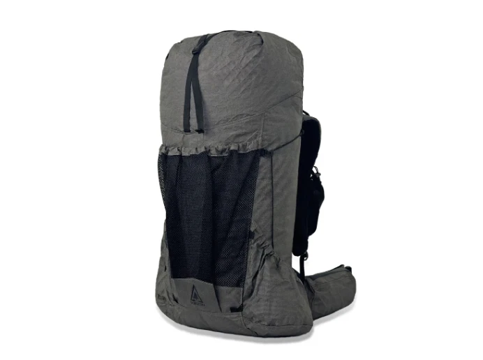 backpack travel bag ebay Ogetok 100L Hiking Camping Rucksack, 100 liters Large Capacity Outdoor Knapsack Climbing Mountaineering Carry On Backpack Bag, Trekking Backpacking for Men Women, Black : Sports & Outdoors This Casual backpack is made of made of durable waterproof nylon fabrics Travel Gear Unisex Adult Backpacks
