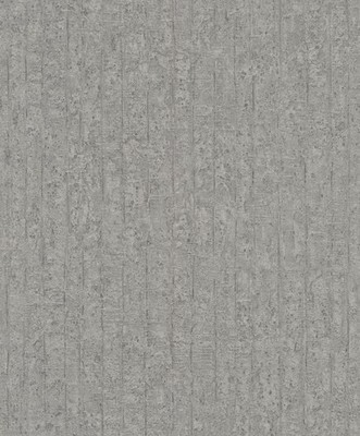 Rasch Vliestapete Factory V Beton Industrial 499247