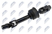 Gelenk LenksäUle NTY SKK-TY-026 FüR Lexus RX 350 AWD GGL15_ GGL15R 450H GYL10