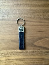 Schlüsselanhänger