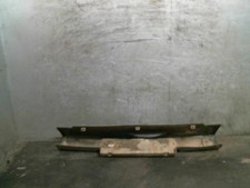 Pare-choc arrière Opel FRONTERA