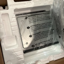 Cosori Smart Air Fryer Toaster Oven CS125-AO-RXS, 11-in-1 Countertop Convection