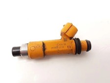 Injecteur Suzuki SWIFT