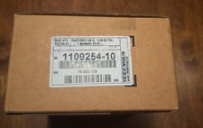 *Brand New* HEIDENHAIN ROC 413 2048 / 1109254...