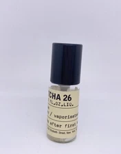 Le Labo The Matcha 26 Eau De Parfum 5ml/0.17oz Mini/Travel Size New!